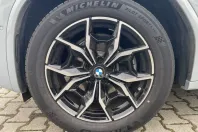 BMW X4 (Seria X) din 2024 cu 17.650 km - oferta BMW195665 - foto 20