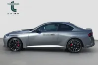 BMW M240i (Seria 2) din 2025 cu 13.005 km - oferta BMW195666 - foto 2