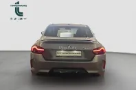 BMW M240i (Seria 2) din 2025 cu 13.005 km - oferta BMW195666 - foto 4