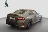 BMW M240i (Seria 2) din 2025 cu 13.005 km - oferta BMW195666 - foto 5