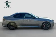 BMW M240i (Seria 2) din 2025 cu 13.005 km - oferta BMW195666 - foto 6