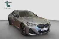 BMW M240i (Seria 2) din 2025 cu 13.005 km - oferta BMW195666 - foto 7