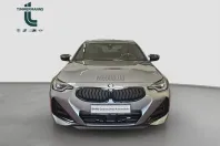 BMW M240i (Seria 2) din 2025 cu 13.005 km - oferta BMW195666 - foto 8