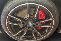 BMW M240i (Seria 2) din 2025 cu 13.005 km - oferta BMW195666 - foto 9