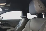 BMW M240i (Seria 2) din 2025 cu 13.005 km - oferta BMW195666 - foto 11