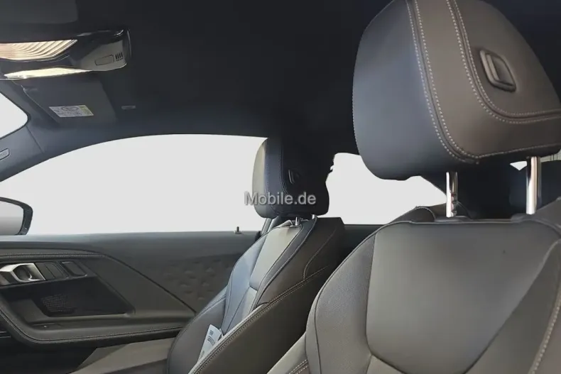 BMW M240i (Seria 2) din 2025 cu 13.005 km - oferta BMW195666 - foto 11