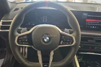 BMW M240i (Seria 2) din 2025 cu 13.005 km - oferta BMW195666 - foto 12