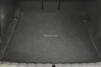 BMW M240i (Seria 2) din 2025 cu 13.005 km - oferta BMW195666 - foto 15