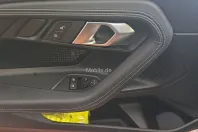 BMW M240i (Seria 2) din 2025 cu 13.005 km - oferta BMW195666 - foto 16