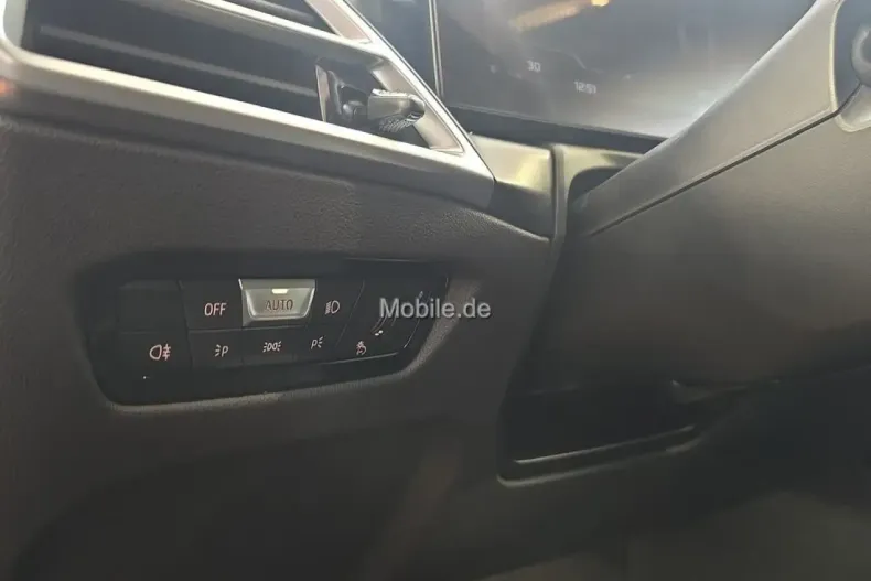 BMW M240i (Seria 2) din 2025 cu 13.005 km - oferta BMW195666 - foto 17