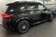 Mercedes-Benz GLE 350 (Clasa GLE) din 2021 cu 84.022 km - oferta MER195667 - foto 3