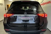 Mercedes-Benz GLE 350 (Clasa GLE) din 2021 cu 84.022 km - oferta MER195667 - foto 4