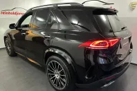 Mercedes-Benz GLE 350 (Clasa GLE) din 2021 cu 84.022 km - oferta MER195667 - foto 6