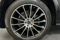 Mercedes-Benz GLE 350 (Clasa GLE) din 2021 cu 84.022 km - oferta MER195667 - foto 7
