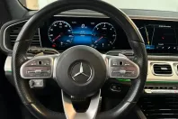Mercedes-Benz GLE 350 (Clasa GLE) din 2021 cu 84.022 km - oferta MER195667 - foto 9
