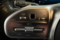 Mercedes-Benz GLE 350 (Clasa GLE) din 2021 cu 84.022 km - oferta MER195667 - foto 10