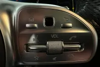 Mercedes-Benz GLE 350 (Clasa GLE) din 2021 cu 84.022 km - oferta MER195667 - foto 11