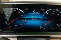 Mercedes-Benz GLE 350 (Clasa GLE) din 2021 cu 84.022 km - oferta MER195667 - foto 12