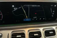 Mercedes-Benz GLE 350 (Clasa GLE) din 2021 cu 84.022 km - oferta MER195667 - foto 13