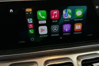 Mercedes-Benz GLE 350 (Clasa GLE) din 2021 cu 84.022 km - oferta MER195667 - foto 14