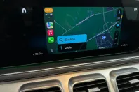 Mercedes-Benz GLE 350 (Clasa GLE) din 2021 cu 84.022 km - oferta MER195667 - foto 15