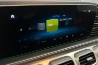 Mercedes-Benz GLE 350 (Clasa GLE) din 2021 cu 84.022 km - oferta MER195667 - foto 16