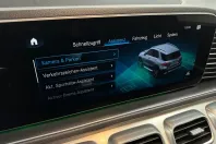 Mercedes-Benz GLE 350 (Clasa GLE) din 2021 cu 84.022 km - oferta MER195667 - foto 17