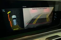 Mercedes-Benz GLE 350 (Clasa GLE) din 2021 cu 84.022 km - oferta MER195667 - foto 19