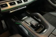 Mercedes-Benz GLE 350 (Clasa GLE) din 2021 cu 84.022 km - oferta MER195667 - foto 20