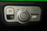 Mercedes-Benz GLE 350 (Clasa GLE) din 2021 cu 84.022 km - oferta MER195667 - foto 21