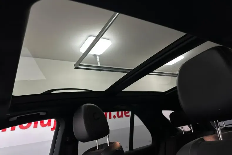 Mercedes-Benz GLE 350 (Clasa GLE) din 2021 cu 84.022 km - oferta MER195667 - foto 22