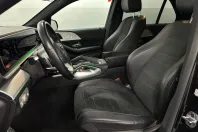 Mercedes-Benz GLE 350 (Clasa GLE) din 2021 cu 84.022 km - oferta MER195667 - foto 23