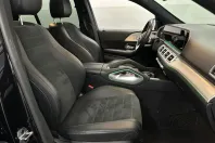 Mercedes-Benz GLE 350 (Clasa GLE) din 2021 cu 84.022 km - oferta MER195667 - foto 24