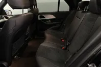 Mercedes-Benz GLE 350 (Clasa GLE) din 2021 cu 84.022 km - oferta MER195667 - foto 25