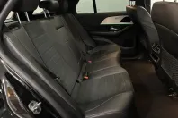 Mercedes-Benz GLE 350 (Clasa GLE) din 2021 cu 84.022 km - oferta MER195667 - foto 26