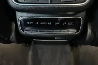 Mercedes-Benz GLE 350 (Clasa GLE) din 2021 cu 84.022 km - oferta MER195667 - foto 27