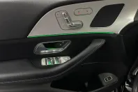 Mercedes-Benz GLE 350 (Clasa GLE) din 2021 cu 84.022 km - oferta MER195667 - foto 28