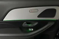 Mercedes-Benz GLE 350 (Clasa GLE) din 2021 cu 84.022 km - oferta MER195667 - foto 30