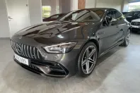 Mercedes-Benz AMG GT (Clasa GT) din 2021 cu 36.550 km - oferta MER195668 - foto 3
