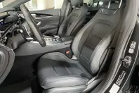 Mercedes-Benz AMG GT (Clasa GT) din 2021 cu 36.550 km - oferta MER195668 - foto 8