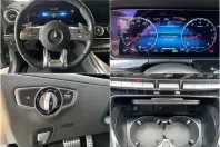 Mercedes-Benz AMG GT (Clasa GT) din 2021 cu 36.550 km - oferta MER195668 - foto 10