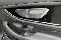 Mercedes-Benz AMG GT (Clasa GT) din 2021 cu 36.550 km - oferta MER195668 - foto 12