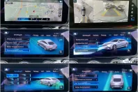 Mercedes-Benz AMG GT (Clasa GT) din 2021 cu 36.550 km - oferta MER195668 - foto 14