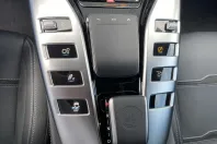 Mercedes-Benz AMG GT (Clasa GT) din 2021 cu 36.550 km - oferta MER195668 - foto 16