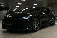 BMW M3 (Seria 3) din 2021 cu 28.480 km - oferta BMW195669 - foto 6