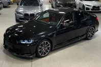 BMW M3 (Seria 3) din 2021 cu 28.480 km - oferta BMW195669 - foto 7
