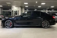 BMW M3 (Seria 3) din 2021 cu 28.480 km - oferta BMW195669 - foto 8