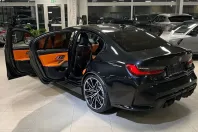 BMW M3 (Seria 3) din 2021 cu 28.480 km - oferta BMW195669 - foto 9