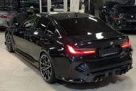 BMW M3 (Seria 3) din 2021 cu 28.480 km - oferta BMW195669 - foto 10