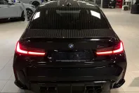 BMW M3 (Seria 3) din 2021 cu 28.480 km - oferta BMW195669 - foto 11